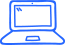 IT Consultations